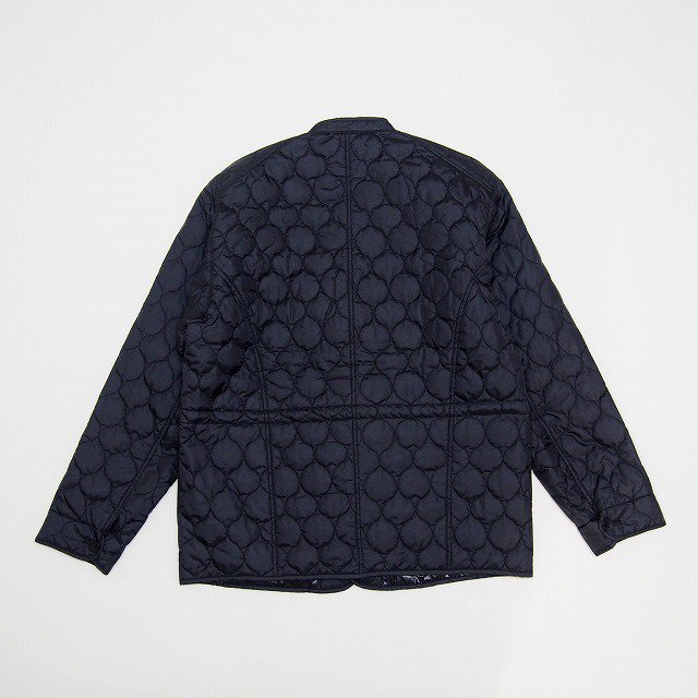 OLD JOE&CO. オールドジョー QUILTED ATELIER JACKET