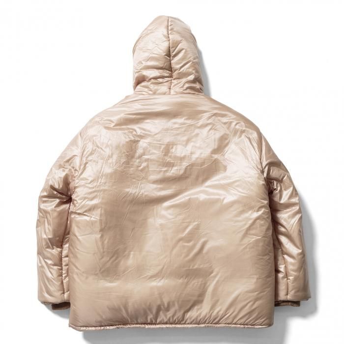 ♦STONE ♦ワッペンパッチ コットン フーディ☆ STONE ISLAND 24AWモデル ストーンアイランド バッジワッペン