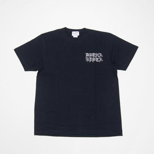 BUENA VISTA - CONUR ONLINESHOP WACKO MARIA(ワコマリア BUENA VISTA - CONUR ONLINESHOP WACKO MARIA(ワコマリア