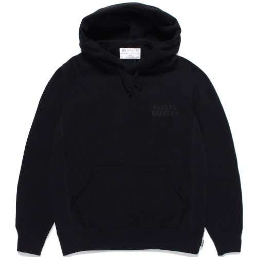 BLANKLINE - CONUR ONLINESHOP WACKO MARIA（ワコマリア）/ BUENA