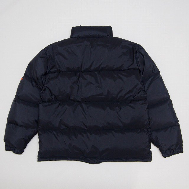 WACKO MARIA ワコマリア NANGA / DOWN JACKET(TYPE-1) - CONUR ...