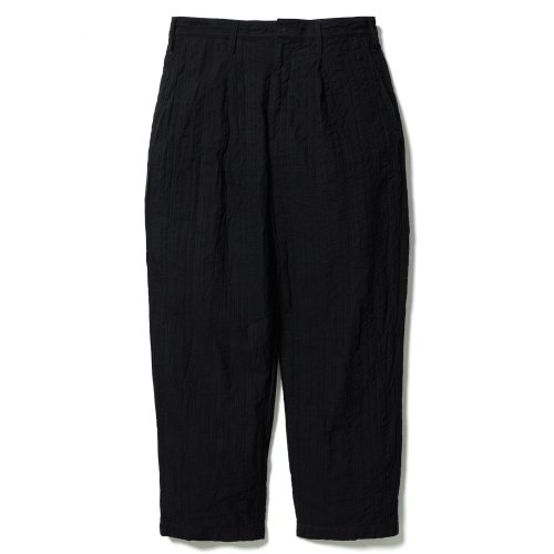 FLAGSTUFF フラグスタフ ORIGINAL STRIPE BAGGIE PANTS - CONUR ONLINESHOP WACKO  MARIA（ワコマリア）/ BUENA VISTA（ブエナビスタ）/ OLD JOE&CO.（オールドジョー）/  Bankrobber（バンクロバー）/ FLAGSTUFF（フラグスタフ）正規 ...