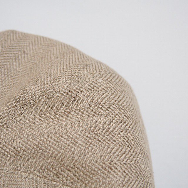 OLD JOE&CO. オールドジョー PEAKED CAP - CONUR ONLINESHOP WACKO