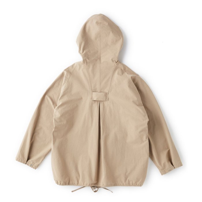 OLD JOE&CO. オールドジョー PATINA NEP CLOTH ANORAK - CONUR ONLINESHOP WACKO  MARIA（ワコマリア）/ BUENA VISTA（ブエナビスタ）/ OLD JOE&CO.（オールドジョー）/  Bankrobber（バンクロバー）/ FLAGSTUFF（フラグスタフ）正規取扱店通販サイト