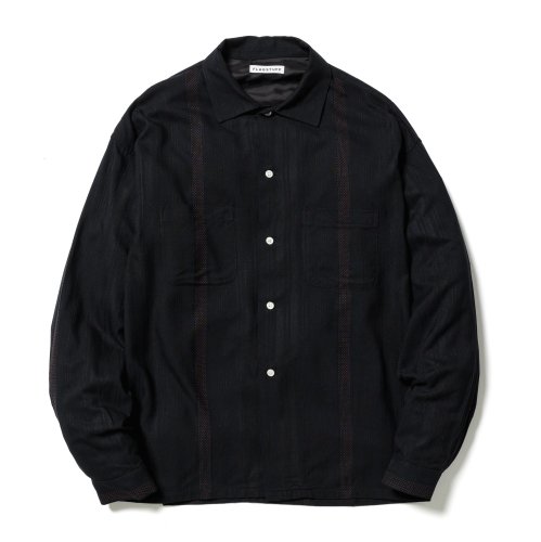 shirts - CONUR ONLINESHOP WACKO MARIA（ワコマリア）/ BUENA VISTA