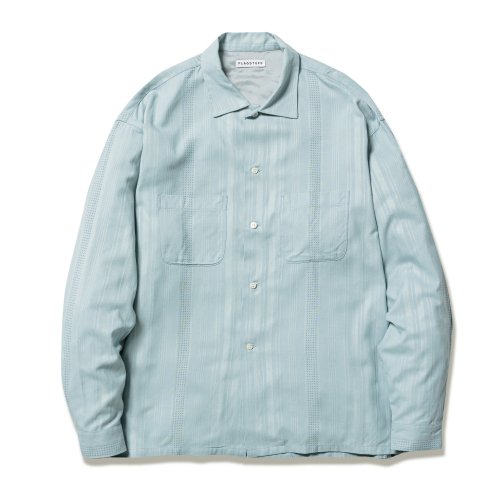 shirts - CONUR ONLINESHOP WACKO MARIA（ワコマリア）/ BUENA VISTA