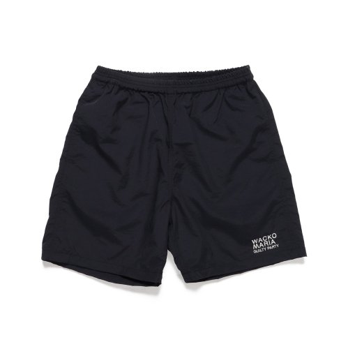 WACKO MARIA ワコマリア BOARD SHORTS - CONUR ONLINESHOP WACKO MARIA ...