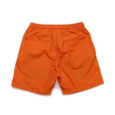 WACKO MARIA ワコマリア BOARD SHORTS - CONUR