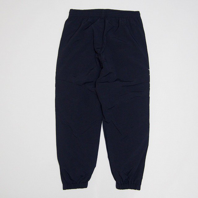 WACKO MARIA ワコマリア NECK FACE / TRACK PANTS - CONUR ONLINESHOP WACKO MARIA（ ワコマリア）/ BUENA VISTA（ブエナビスタ）/ OLD JOE&CO.（オールドジョー）/ Bankrobber（バンクロバー）/  FLAGSTUFF（フラグスタフ）正規取扱店通販サイト