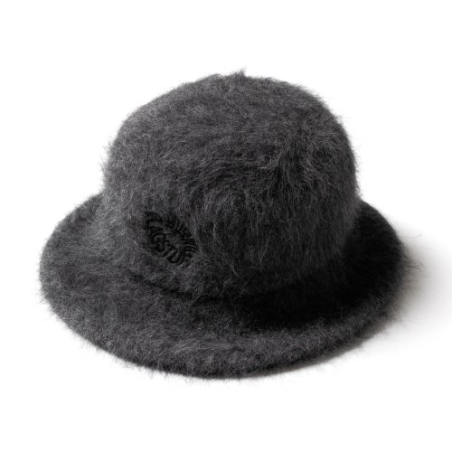 FLAGSTUFF フラグスタフ FUR HAT - CONUR ONLINESHOP WACKO MARIA（ワコマリア）/ BUENA  VISTA（ブエナビスタ）/ OLD JOE&CO.（オールドジョー）/ Bankrobber（バンクロバー）/