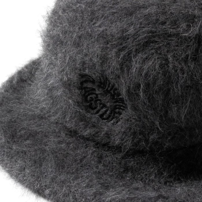 FLAGSTUFF フラグスタフ FUR HAT - CONUR ONLINESHOP WACKO MARIA（ワコマリア）/ BUENA  VISTA（ブエナビスタ）/ OLD JOE&CO.（オールドジョー）/ Bankrobber（バンクロバー）/