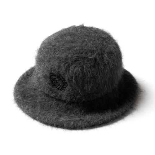 商品検索 - CONUR ONLINESHOP WACKO MARIA（ワコマリア）/ BUENA