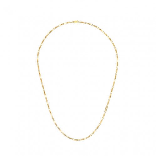 WACKO MARIA ワコマリア CAREERING / NECKLACE(TYPE-2) - CONUR