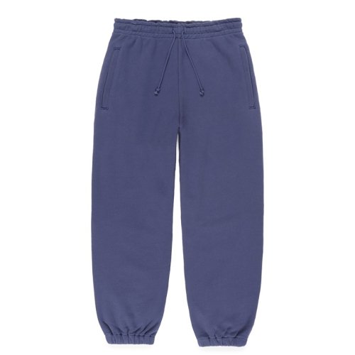 WACKO MARIA ワコマリア MIDDLE WEIGHT SWEAT PANTS - CONUR