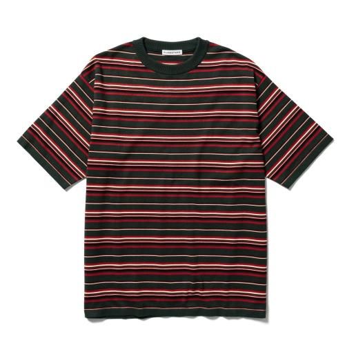 ꉂ☻海外チケット&ウクライナペーパーおすそ分けꉂ☻ 1800枚‼️＋21柄 ꉂ☻海外チケット&ウクライナペーパー詰め合わせꉂ☻ 1800枚