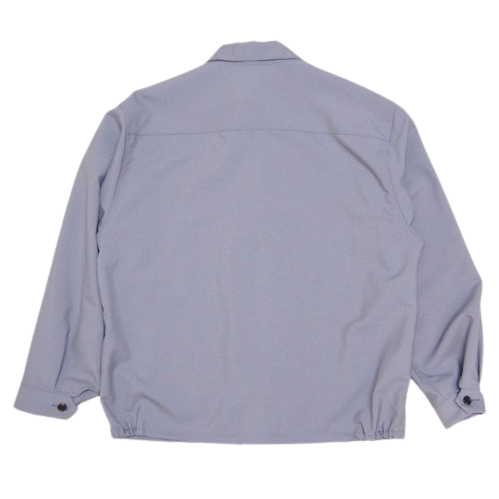 WACKO MARIA ワコマリア MCGREGOR / DRIZZLER JACKET -B- (TYPE WACKO MARIA ワコマリア MCGREGOR / DRIZZLER JACKET -B- (TYPE
