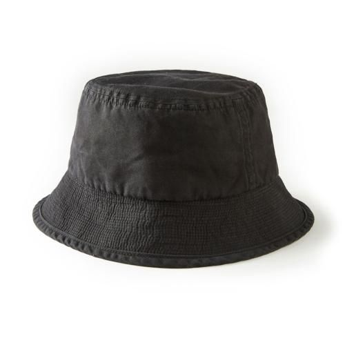 OLD JOE&CO. オールドジョー DISTRESSED BUCKET HAT - CONUR ONLINESHOP WACKO  MARIA（ワコマリア）/ BUENA VISTA（ブエナビスタ）/ OLD JOE&CO.（オールドジョー）/  Bankrobber（バンクロバー）/