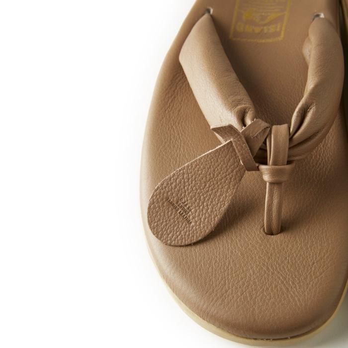 OLD JOE&CO. オールドジョー SETTA SLIPPER(ISLAND SLIPPER