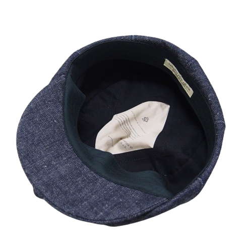 OLD JOE&CO. オールドジョー PEAKED CAP - CONUR ONLINESHOP WACKO ...