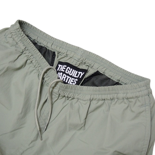 WACKO MARIA ワコマリア BOARD SHORTS - CONUR ONLINESHOP WACKO MARIA