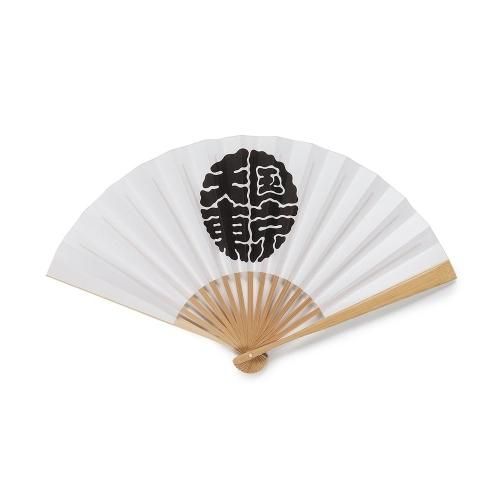 wacko maria 29cm 新品未使用 Tomo & Co. (トモアンドシーオー)】 ブーツ│WACKO MARIA