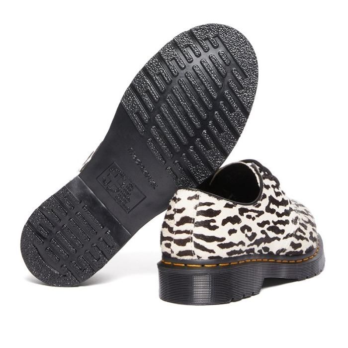 WACKO MARIA ワコマリア Dr.Martens / 1461 WACKO MARIA