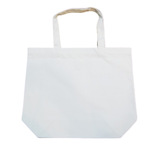 WACKO MARIA ワコマリア BLUE NOTE / TOTE BAG(TYPE-2) - CONUR ONLINESHOP WACKO MARIA(ワコマリア)/ BUENA VISTA(ブエナビスタ)/ OLD JOE&CO.(オールドジョー)/ Bankrobber(バンクロバー)/ FLAGSTUFF(フラグスタフ)正規取扱店通販サイト WACKO MARIA ワコマリア BLUE NOTE / TOTE BAG(TYPE-2) - CONUR ONLINESHOP WACKO MARIA(ワコマリア)/ BUENA VISTA(ブエナビスタ)/ OLD JOE&CO.(オールドジョー)/ Bankrobber(バンクロバー)/ FLAGSTUFF(フラグスタフ)正規取扱店通販サイト