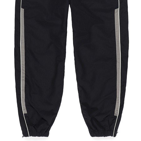 WACKO MARIA ワコマリア NYLON TRACK PANTS - CONUR ONLINESHOP WACKO