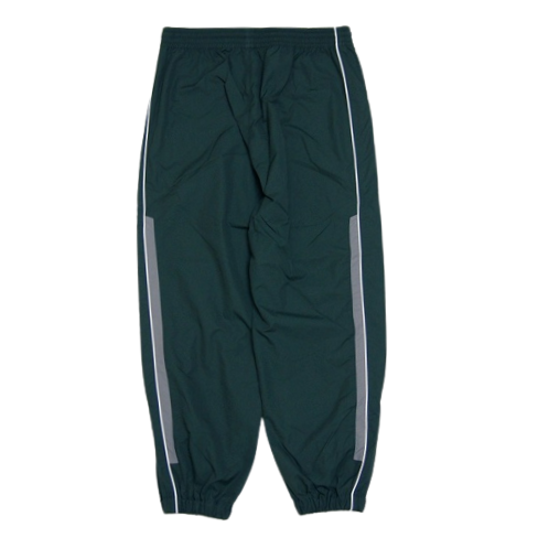 WACKO MARIA ワコマリア NYLON TRACK PANTS - CONUR ONLINESHOP WACKO MARIA(ワコマリア)/ BUENA VISTA(ブエナビスタ)/ OLD JOE&CO.(オールドジョー)/ Bankrobber(バンクロバー)/ FLAGSTUFF(フラグスタフ)正規取扱店通販 WACKO MARIA ワコマリア NYLON TRACK PANTS - CONUR ONLINESHOP WACKO MARIA(ワコマリア)/ BUENA VISTA(ブエナビスタ)/ OLD JOE&CO.(オールドジョー)/ Bankrobber(バンクロバー)/ FLAGSTUFF(フラグスタフ)正規取扱店通販
