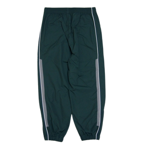 WACKO MARIA ワコマリア NYLON TRACK PANTS - CONUR ONLINESHOP WACKO 