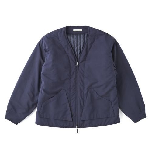 オールドジョーも欲しいモノ増えてきた | CONUR-BLOG