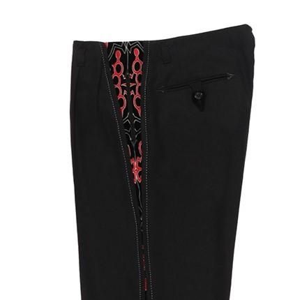 WACKO MARIA ワコマリア WOLF'S HEAD / ROCKABILLY PANTS(TYPE-3
