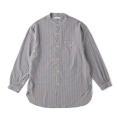 shirts - CONUR ONLINESHOP WACKO MARIA（ワコマリア）/ BUENA VISTA