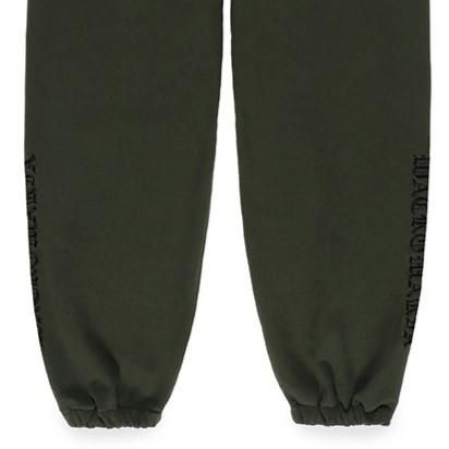 パンツ Wackomaria heavy weight sweat pants L WACKO MARIA ワコマリア HEAVY WEIGHT SWEAT PANTS - CONUR ONLINESHOP