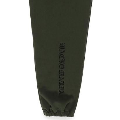 WACKO MARIA ワコマリア HEAVY WEIGHT SWEAT PANTS - CONUR ONLINESHOP