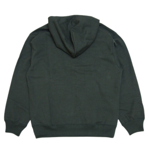 WACKO MARIA ワコマリア HEAVY WEIGHT PULLOVER HOODED 