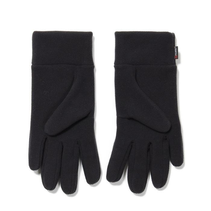 wacko maria ワコマリア　レザーグローブ　手袋 WACKO MARIA ワコマリア GLOVES - CONUR ONLINESHOP WACKO MARIA