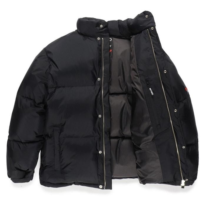 WACKO MARIA ワコマリア NANGA / DOWN JACKET - CONUR ONLINESHOP 