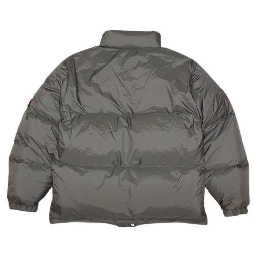 WACKO MARIA ワコマリア NANGA / DOWN JACKET - CONUR WACKO MARIA ワコマリア NANGA / DOWN JACKET - CONUR