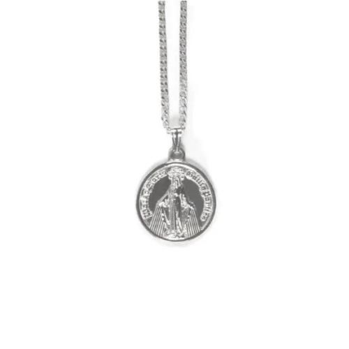 WACKO MARIA ワコマリア COIN NECKLACE(TYPE-1) - CONUR