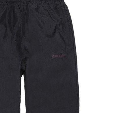 WACKO MARIA ワコマリア TRACK PANTS(TYPE-1) - CONUR