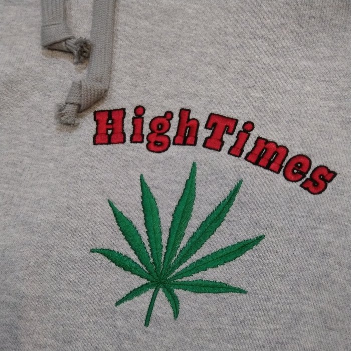 WACKO MARIA ワコマリア HIGH TIMES / HEAVY WEIGHT PULLOVER HOODED SWEAT SHIRT -  CONUR ONLINESHOP WACKO MARIA（ワコマリア）/ BUENA VISTA（ブエナビスタ）/ OLD  JOE&CO.（オールドジョー）/ Bankrobber（バンクロバー）/ FLAGSTUFF（フラグスタフ）正規取扱店通販サイト