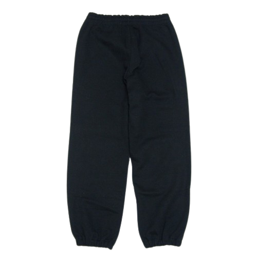 WACKO MARIA ワコマリア HIGH TIMES / HEAVY WEIGHT SWEAT PANTS 