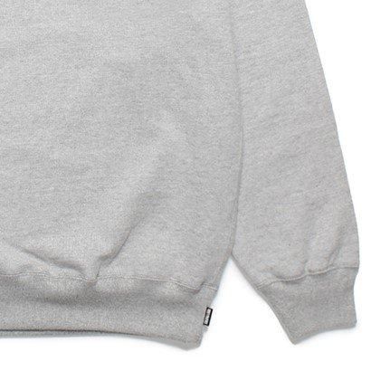 WACKO MARIA ワコマリア HIGH TIMES / HEAVY WEIGHT CREW NECK SWEAT