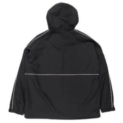 WACKO MARIA ワコマリア NANGA / MOUNTAIN PARKA(TYPE-1 WACKO MARIA ワコマリア NANGA / MOUNTAIN PARKA(TYPE-1