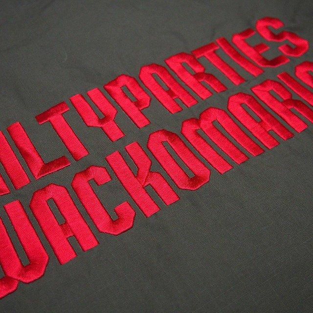 トップス WACKOMARIA army shirt WACKO MARIA ワコマリア ARMY SHIRT(TYPE-2) - CONUR ONLINESHOP