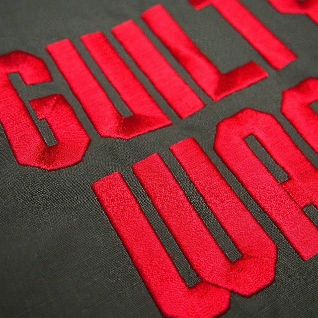 トップス WACKOMARIA army shirt WACKO MARIA ワコマリア ARMY SHIRT(TYPE-3) - CONUR ONLINESHOP