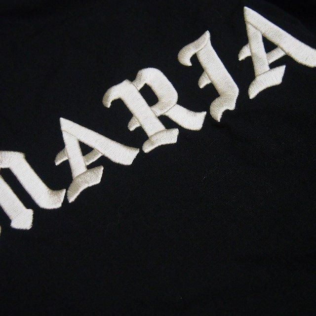トップス WACKOMARIA army shirt WACKO MARIA ワコマリア ARMY SHIRT(TYPE-2) - CONUR ONLINESHOP