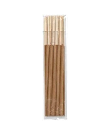 wackomaria 天国東京　お香たて WACKO MARIA 天国東京 INCENSE STAND – NCNR WEB STORE