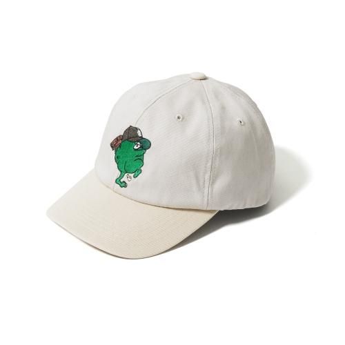 FLAGSTUFF - CONUR ONLINESHOP WACKO MARIA（ワコマリア